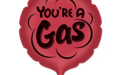 Miss Don’s Joke Shop?  Then head to Southie for goofy gags and propane gas!