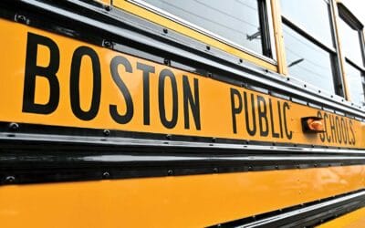 Quincy Quarry News Police Scanner Snippets: Boston residents not welcome on Quincy beaches