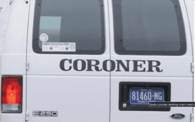 Quincy Quarry News Police Scanner Snippets: Quincy suffers yet another drug overdose fatality