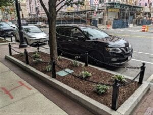 hancock-planters-july-8-2023-1 | Quincy News About Quincy Massachusetts