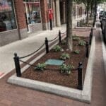 hancock-planters-july-8-2023-2