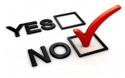 Quincy Quarry launches new online Quincy mayoral election poll