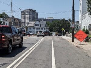 washington-repave-july-2023-1 | Quincy News About Quincy Massachusetts