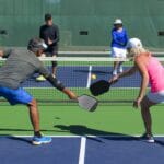 366053236_841228260521750_468548266913552088_n | Quincy News About Quincy Massachusetts