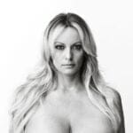 366449473_819178842936973_2635103037278626014_n | Quincy News About Quincy Massachusetts