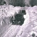 City of Quincy cut its snow removal budget, Farmers Almanac then predicts snowy winter 367410653_309146331688341_7657039817566004756_n