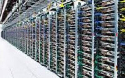 Quincy Quarry News unleashes QuarryChatGPT!