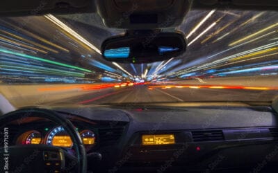 Quincy Quarry News Police Scanner Snippets: Flying fast and low through Quincy