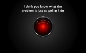 Hal 2001 hal speaks | Quincy News About Quincy Massachusetts | Quincy Ma | quincy news