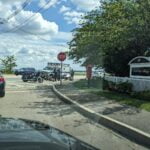 pedestran-down-august-26-2023-3 | Quincy News About Quincy Massachusetts