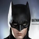 Batman-day-QuincyQuarrycom-2 1200 x 800 px | Quincy News About Quincy Massachusetts