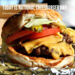 cheeseburger-day---quincyquarrycom | Quincy News About Quincy Massachusetts