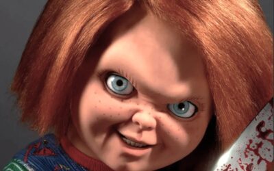 “Free at last, free at last …” — Quincy Quarry is FINALLY out of Facebook’s penalty box!