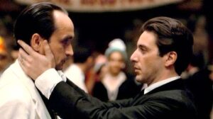 godfatherii-kissofdeath-american-zeotrope | Quincy News About Quincy Massachusetts