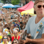 jimmy-buffet--via-island-jay | Quincy News About Quincy Massachusetts