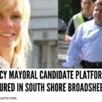 Quincy Mayoral Candidate platforms featured in South Shore broadsheet mahoney-koch-conjoined--quincyquarrycom