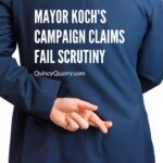 mayor-kochs-campaign-fail-scrutiny-review-quincyquarrycom | Quincy News About Quincy Massachusetts