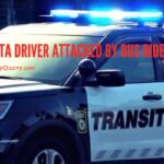 mbta-wide-driver-attacked-by- bus-rider-quincyquarrycom | Quincy News About Quincy Massachusetts