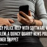 quincy-police-large-help- with-software-virus-problem-quincyquarrycom