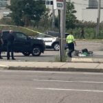 roxy-bike-whacking-sept-9-2023-jg-1 | Quincy News About Quincy Massachusetts