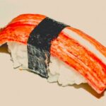 sushi-canva | Quincy News About Quincy Massachusetts