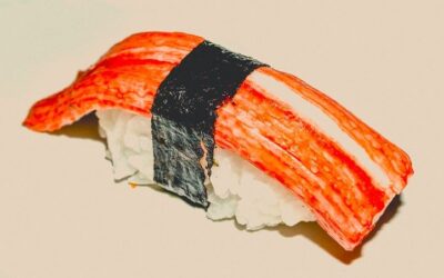 Quincy Quarry News Weekly Fish Wrap: Laboring along to Labor Day!