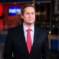 Boston 25 exposés that Massachusetts State Trooper house whacker hit with an investigation by Attorney General