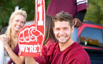 Quincy Quarry News Weekly Fish Wrap: Quincy Quarry ranked Number One for News about Quincy!