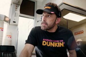 afflect-coffe-regulardunkin-youtube | Quincy News About Quincy Massachusetts