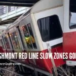 ashmont-red-line-slow-zones-gone-largequincyquarrycom