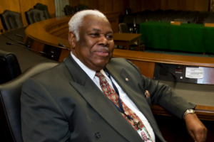 bertie-bowman-via-legacy- | Quincy News About Quincy Massachusetts