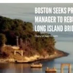 Boston Seeks Project Manager to Manage Rebuilding of Long Island Bridge boston-large-project-manager-long-island-bridge-quincyquarrycom