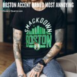 boston-smackdown-widequncyquarrycom | Quincy News About Quincy Massachusetts