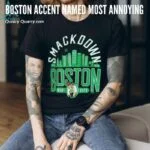 Boston Accent Named Most Annoying boston-smackdown-widequncyquarrycom