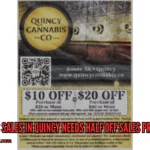 cannibus-large-salespromotionquincyquarrycom