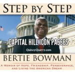 capital-hill-icon-passes--wide | Quincy News About Quincy Massachusetts