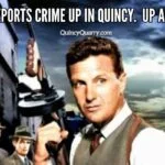FBI Reports Crime up in Quincy. Up a lot! fbireports-crime-up-in-quincy-largequincyquarrycom