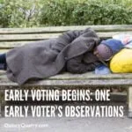 homeless-early-voingquincyquarrycom
