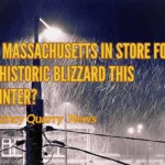 qq-blizzard