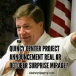 quincy-center-foxrock-development-announcement