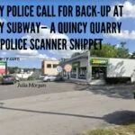 quincy-police-call-subway-quincyquarycom