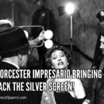 sunset-boulevard-worcester-quincyquarrycom | Quincy News About Quincy Massachusetts