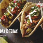 taco-bamba-taqueria-large-quincyquarrycom | Quincy News About Quincy Massachusetts