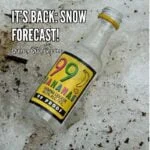 It's Back: Snow Forecast! add a headingits-back-large-snowforecastquincyquarrycom