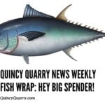 big-spender-fish-wrap-largequincyquarrycom