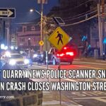 head-on-crash-closes-washington-street-large---quincyquarrycom | Quincy News About Quincy Massachusetts