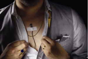 nicky-skins | Quincy News About Quincy Massachusetts