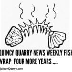 stinky-fish-large-quincyquarrycom | Quincy News About Quincy Massachusetts
