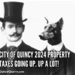 dobermann-taxesquincyquarrycom