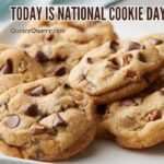 national-cookie-day-largequincyquarrycom